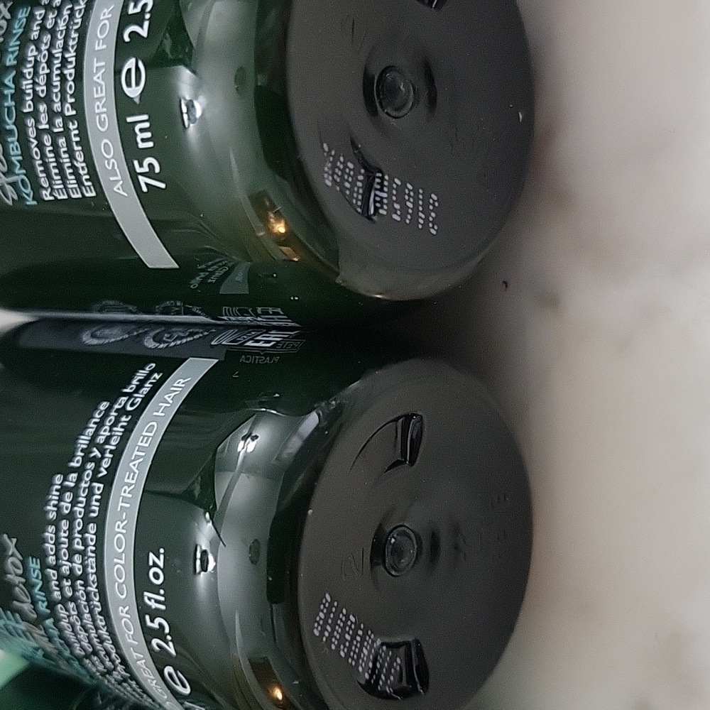 Paul Mitchell Tea Tree Bundle - Picture 6 of 7